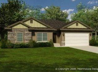 1248 E Via La Costa, Tooele, UT 84074