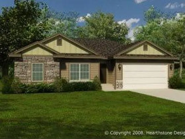 1248 E Via La Costa, Tooele, UT 84074