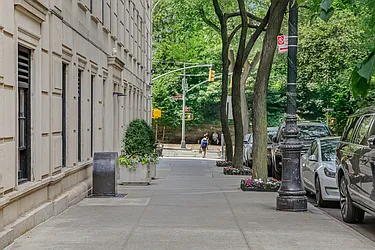 Sold by Kleier Residential