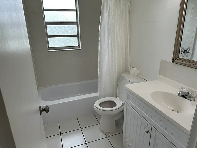 94-98 2nd St #98A — Photo 3