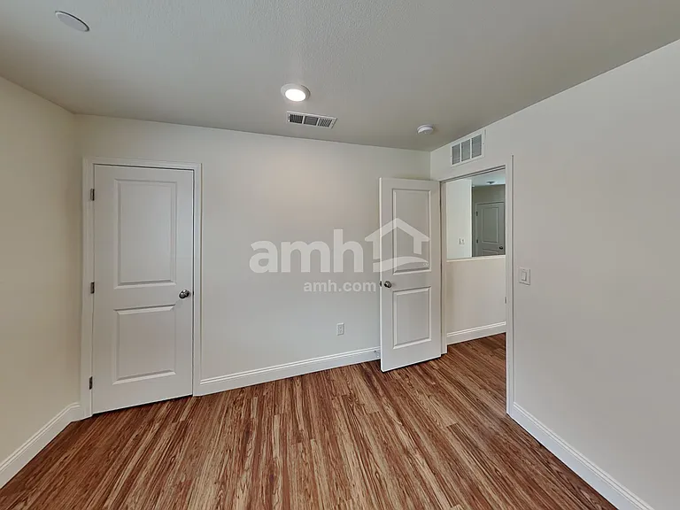 325 Timber Kate Pl — Photo 18