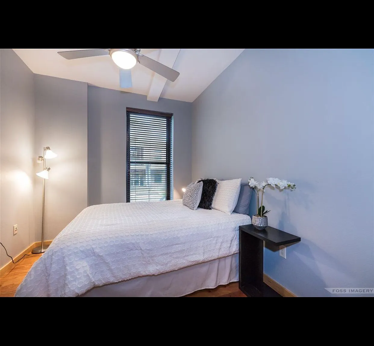 1 bed, 723 sqft, $2,000 — Photo 2