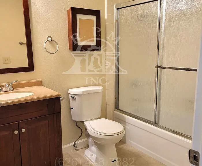 8348 Rush St #8348 — Photo 9