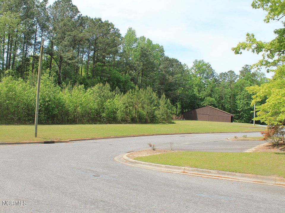 200 Santree Drive, Williamston, NC 27892 MLS 100389380 Zillow