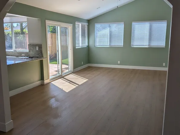 (undisclosed Address), Santa Barbara, CA 93111