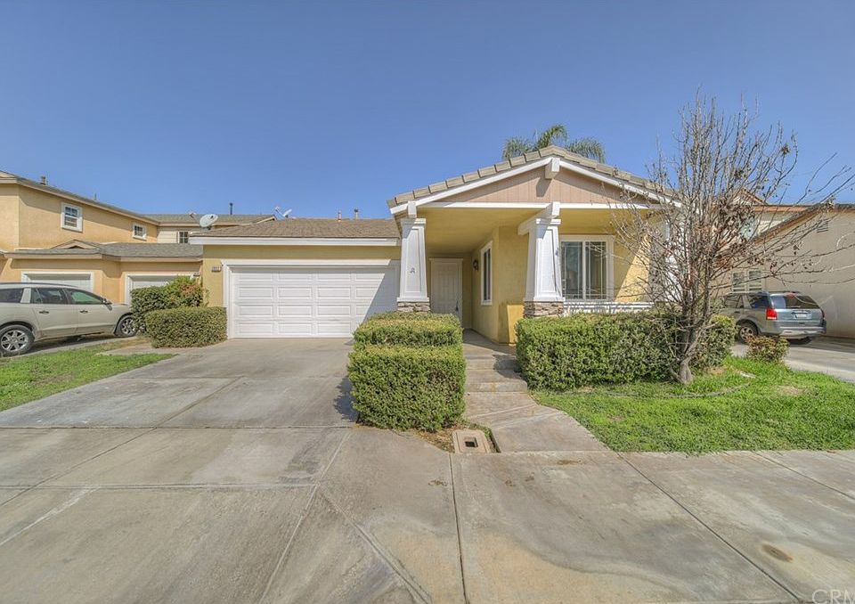 1st image of 3932 Palmetto Haven Cir