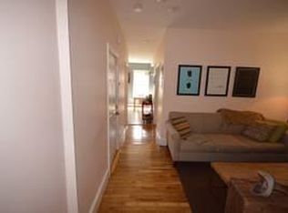 (Undisclosed Address), Somerville, MA 02143