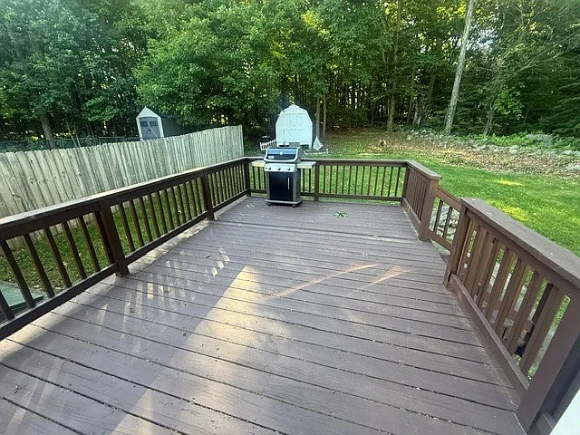 9 Canali Dr #9 — Photo 18