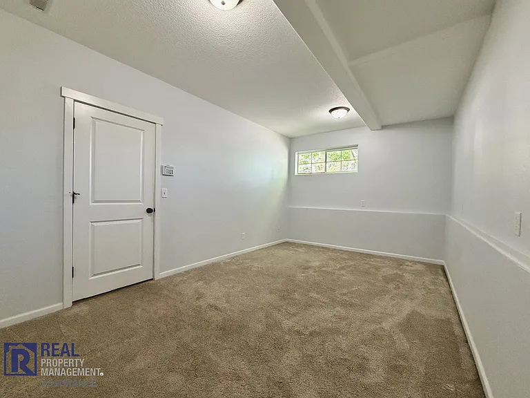 16205 SW Gage Ln — Photo 21