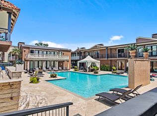 5916 Sandhurst Ln APT 135, Dallas, TX 75206