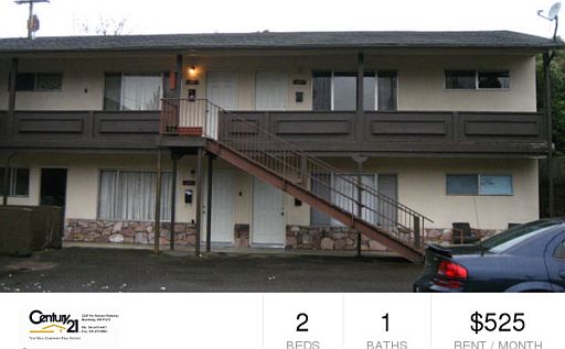 1st image of 654 NE Winchester St