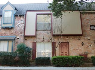 850 Threadneedle St APT 79, Houston, TX 77079