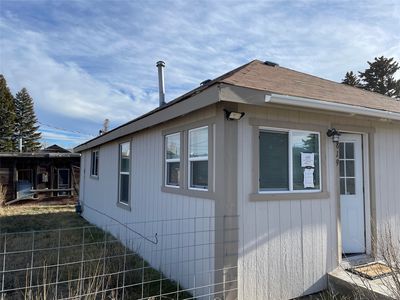 819 Kentucky St, Deer Lodge, MT, 59722