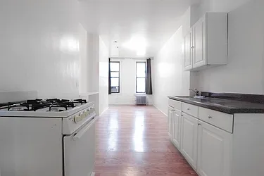 Rented by Citadel Property Management Corp.