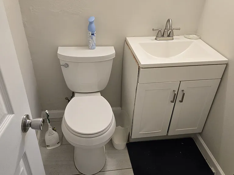 3918 Moss Dr — Photo 3