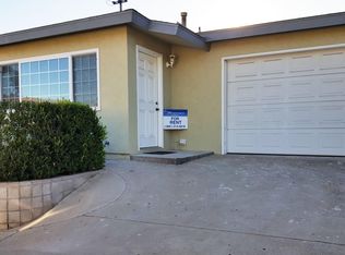 2618 Glebe Rd, Lemon Grove, CA 91945