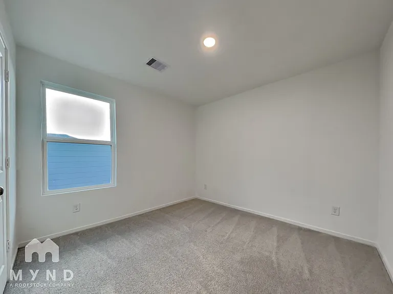 1737 Lofty Cedar Ct — Photo 10