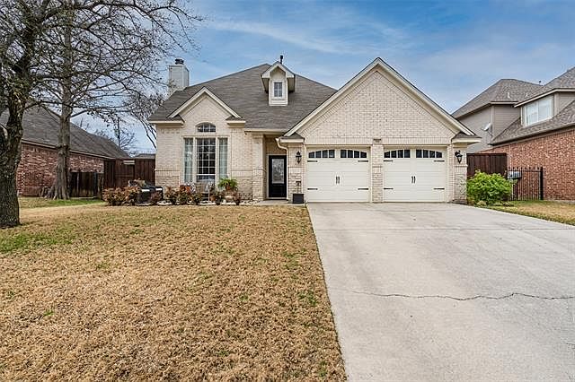 1st image of 708 Briana Ct