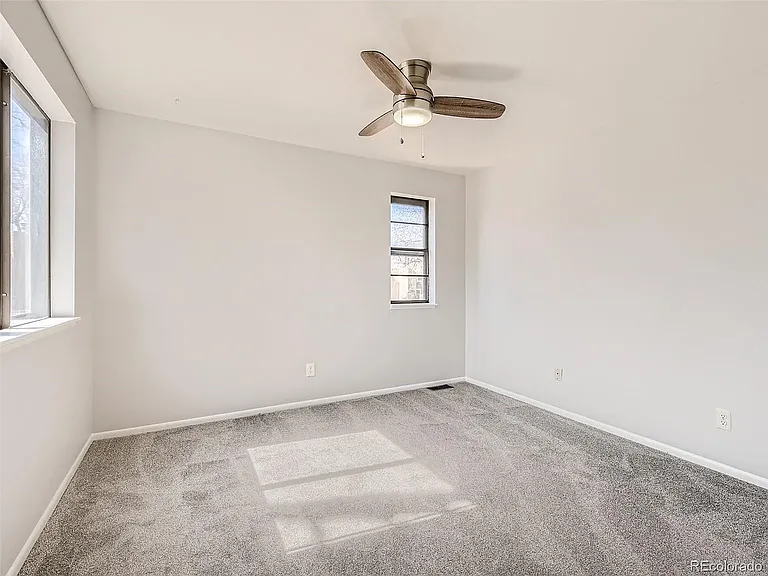9626 E Kansas Cir #19 — Photo 16
