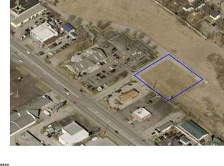 200 Bryan Center Dr, Lexington, KY 40505