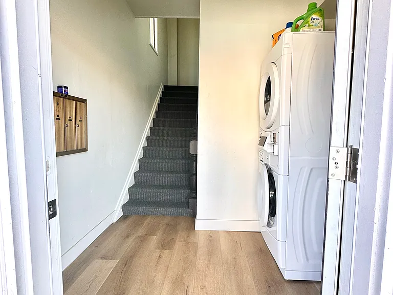 1012 S West Temple St #1 — Photo 10