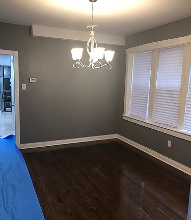 2nd image of 6131 S Campbell Ave #1
