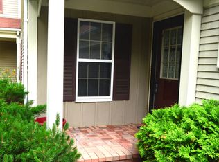 1001 Oswego Rd, Naperville, IL 60540