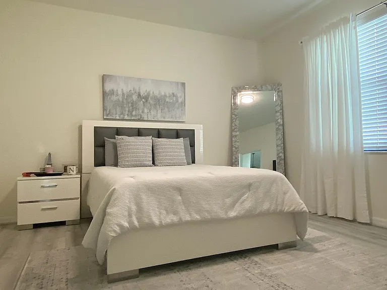 14543 Adina Ln — Photo 19