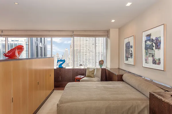 Sold by Brown Harris Stevens | media 14