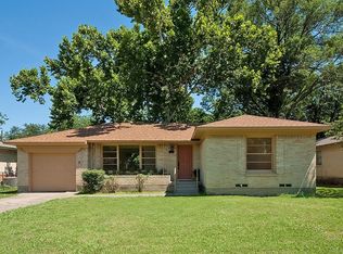 2121 Housley Dr, Dallas, TX