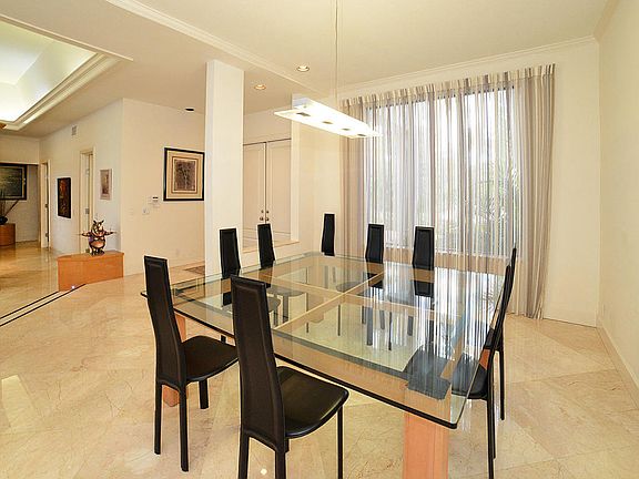 Home For Sale In Boca Grove