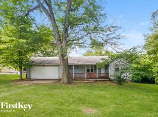 403 E 164th Ter, Belton, MO 64012