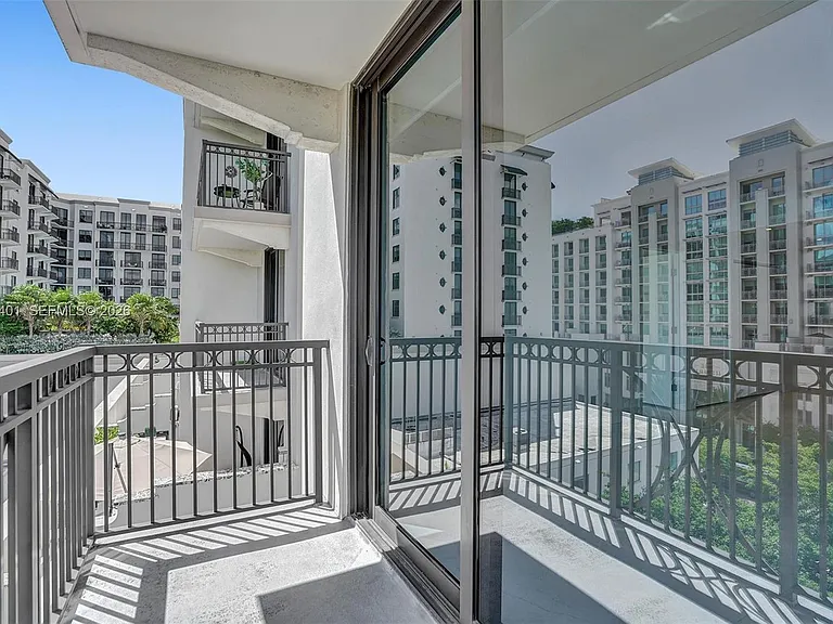 301 Altara Ave #536 — Photo 40