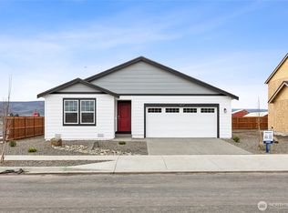 1813 S Mallard Way #2, Ellensburg, WA