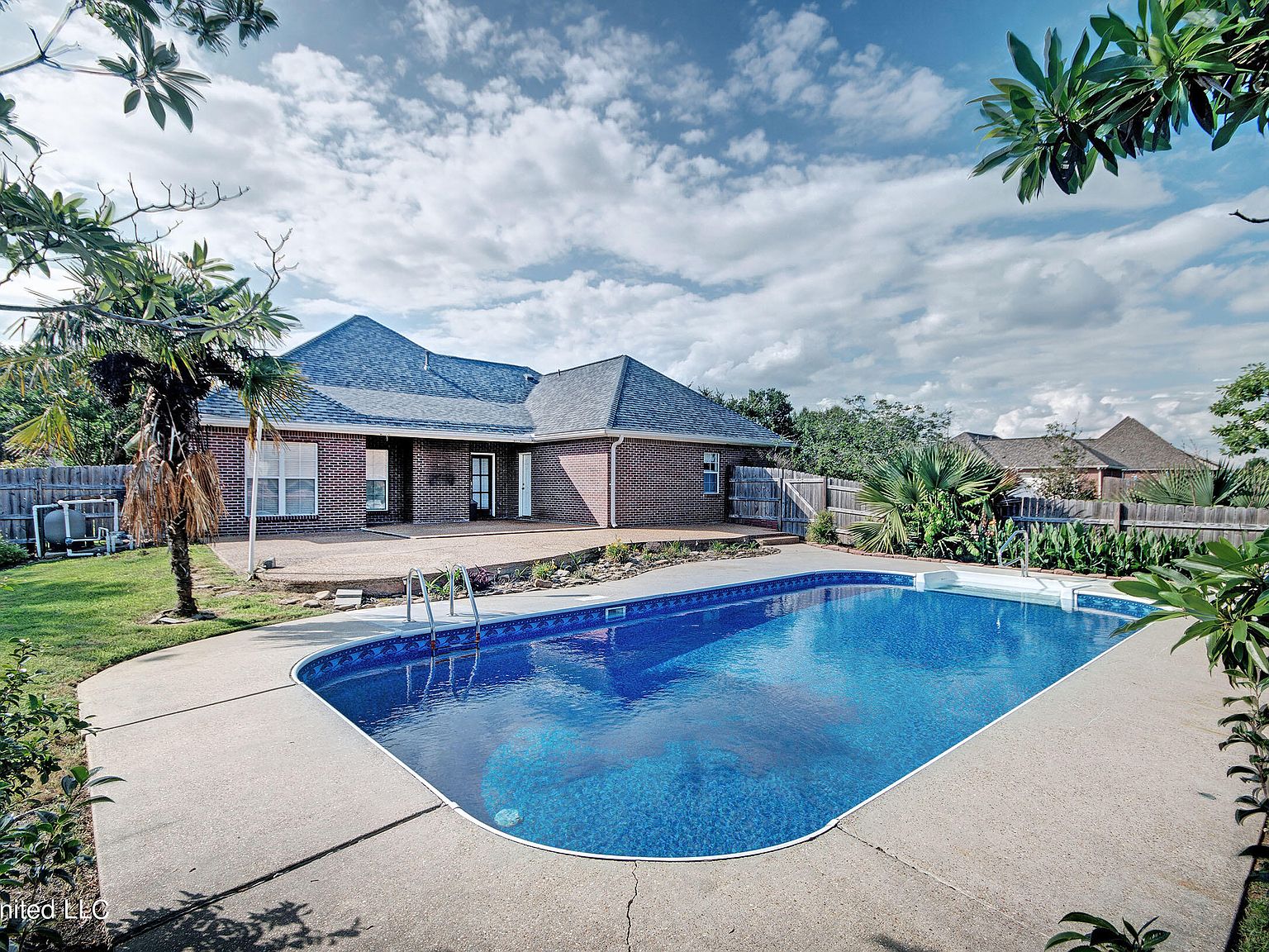 124 Ridgefield Dr, Madison, MS 39110 Zillow