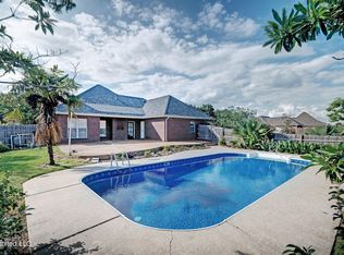 124 Ridgefield Dr, Madison, MS 39110