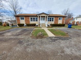 6195 Mapleridge Dr #1 &AMP; 2, Taylor Mill, KY 41015