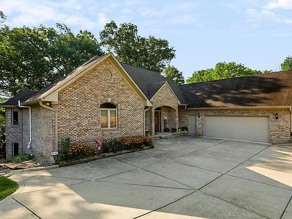 5th image of 7511 S Poplar Point Dr