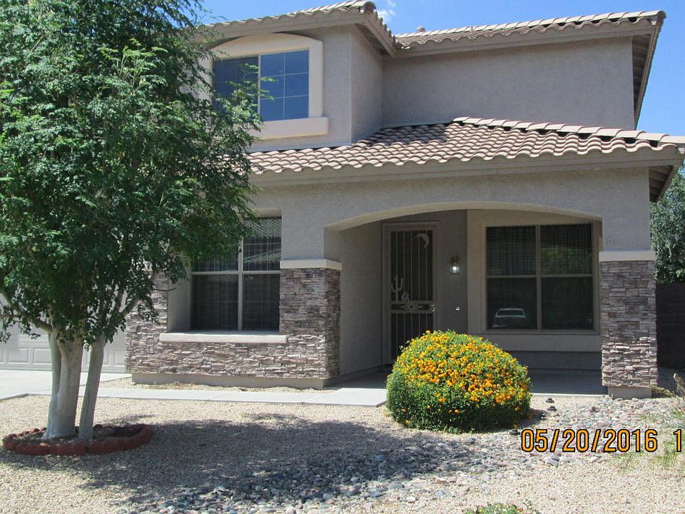 1st image of 8350 W Palo Verde Ave