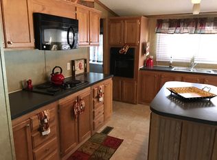 4309 Rebecca Rd, Crestview, FL 32539