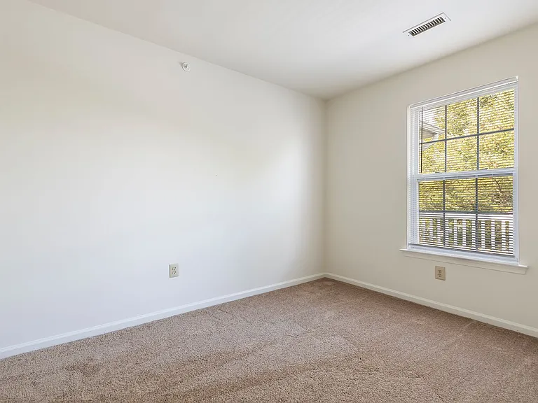 The Apartments at Olde Towne — Photo 28