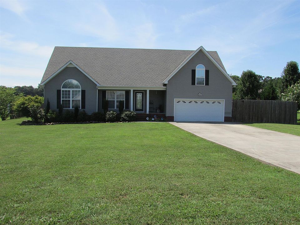 1st image of 1156 Indian Springs Cir