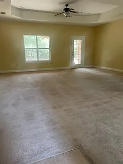 1021 Gage Drive - 1 — Photo 2