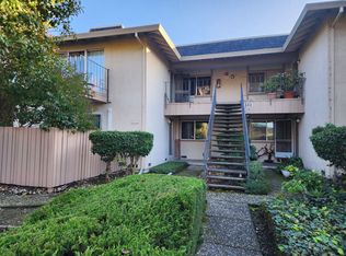 1345 Southwest Blvd APT B, Rohnert Park, CA 94928