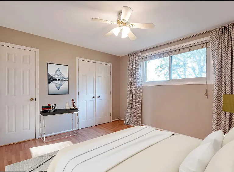 4505 Picot Rd — Photo 12