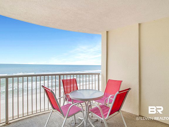 2nd image of 561 E Beach Blvd Unit 702