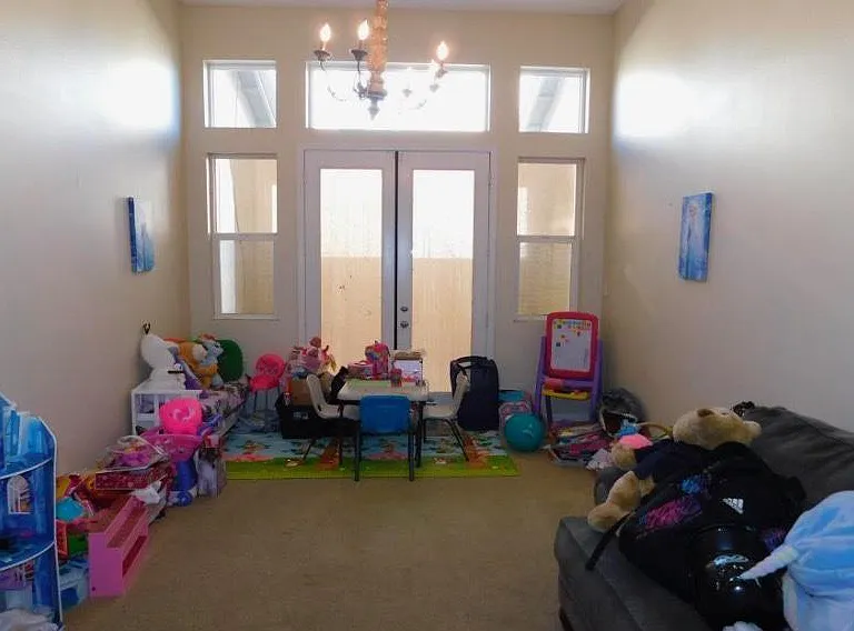 11810 Cactus Flower Ave — Photo 5