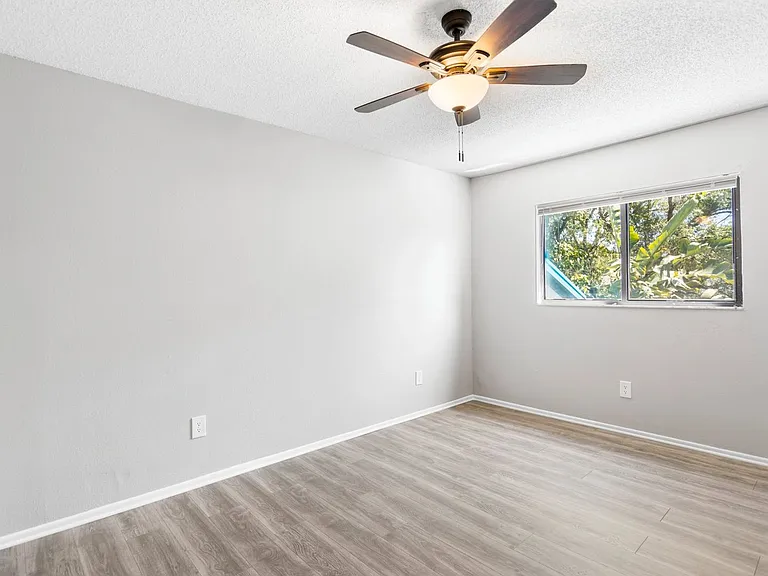 2820 S Pines Dr #132 — Photo 20