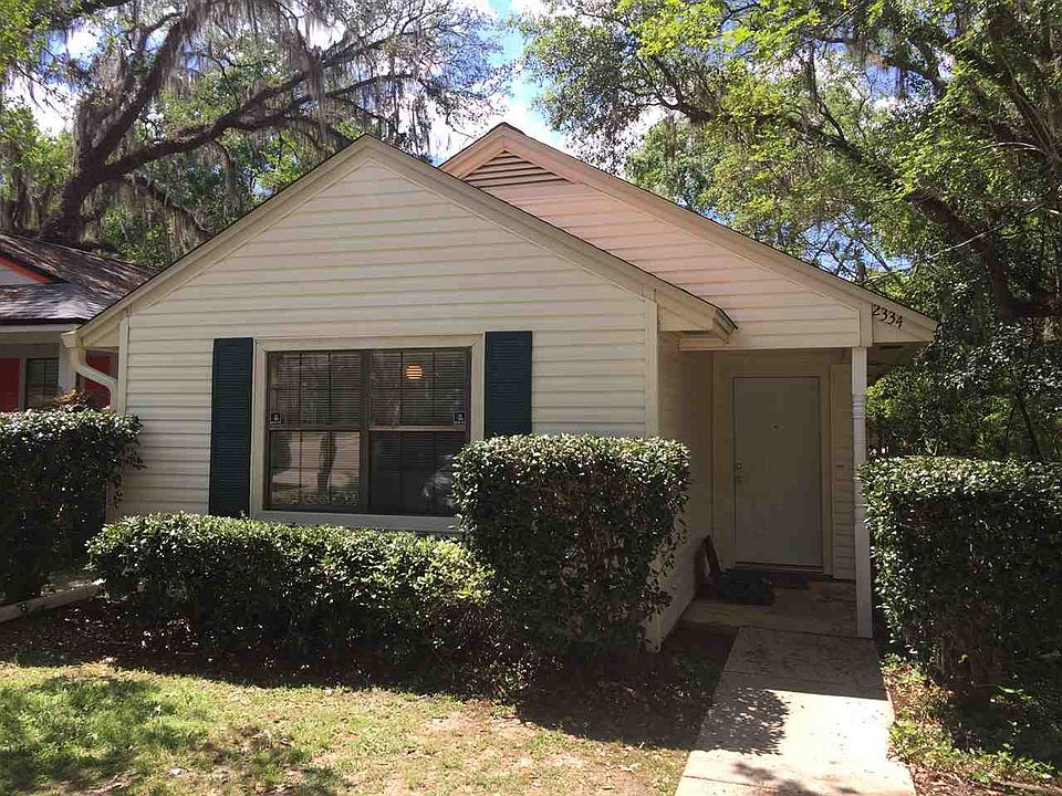 1st image of 2334 San Mateo Ct