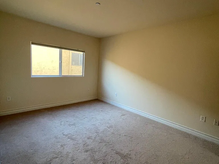 1409 S Westgate Ave #202 — Photo 12